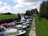 Im Hafen 10